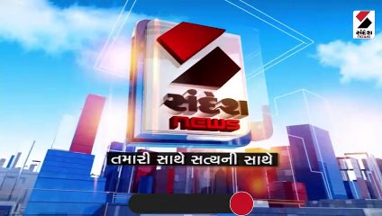 ગુજરાતમાં ચૂંટણી પહેલા ATSના 100થી વધુ સ્થળોએ દરોડા, 65 લોકોની ધરપકડ