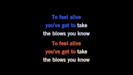 KARAOKE Vianney & Ed Sheeran - Call On Me