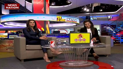 State Superfast : देखिए राज्यों की सभी बड़ी खबरे State Superfast में | Speed News |