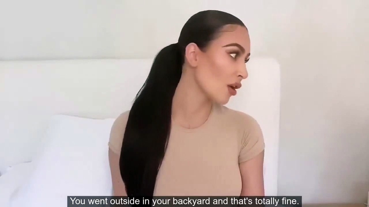 If Kim is your name, .kim is your domain! https://www.domainregistry.de/kim-domain.html