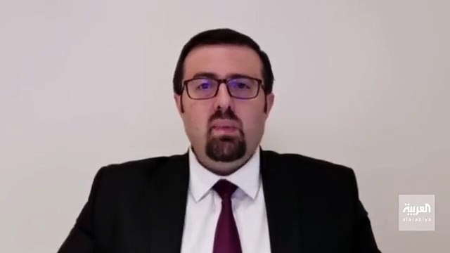 مختص: فقدان العملات المشفرة ثلثي قيمتها يدلّ على هشاشتها وغياب آليات عملها