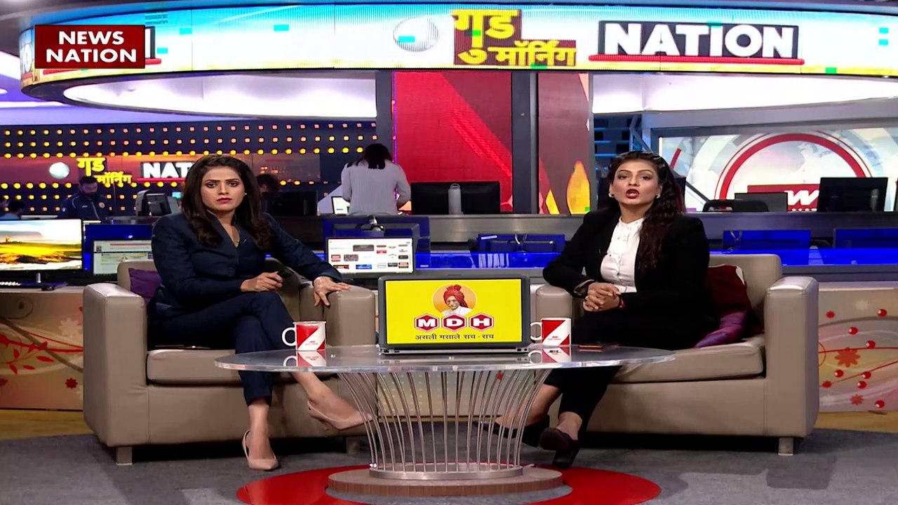 Twitter Breaking : ट्विटर अकाउंट को वेरिफाइट करने का प्रोग्राम रोका गया | Twitter News |