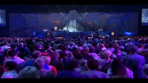 ANDREA BERG Live — What a feeling (Flashdance) | von Atlantis – Andrea Berg Live | (2013)