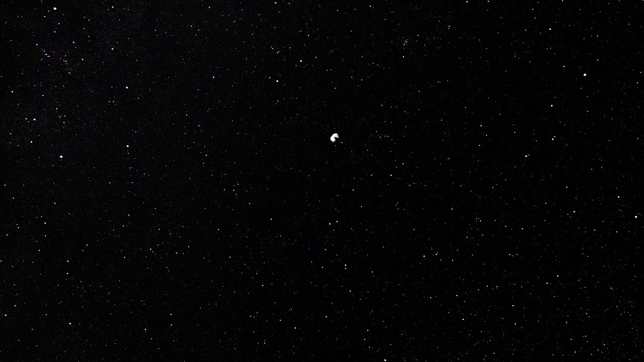 Asteroidi,  ecco Itokawa