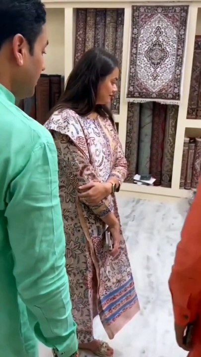 IAS Tina Dabi Interview __ Motivational Video  For UPSC Aspirants __ ऐसे करें आईएएस की तैयारी __