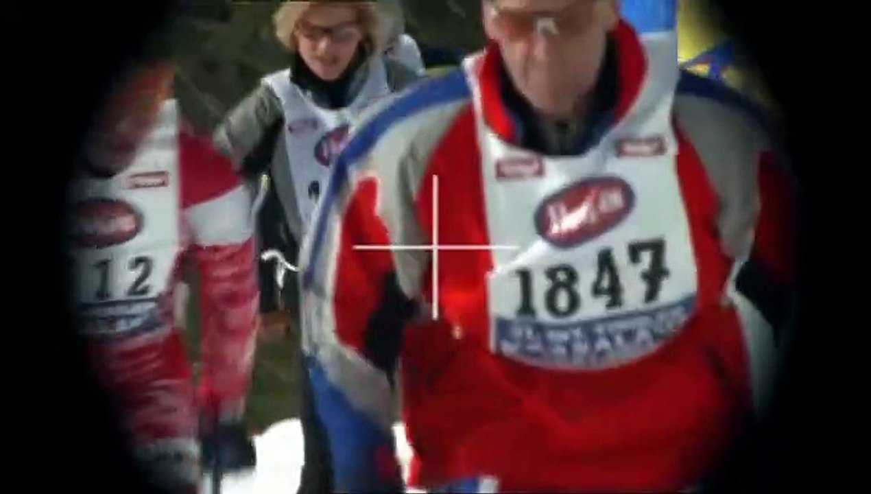 SOKO Kitzbühel S01E17-Todeslauf