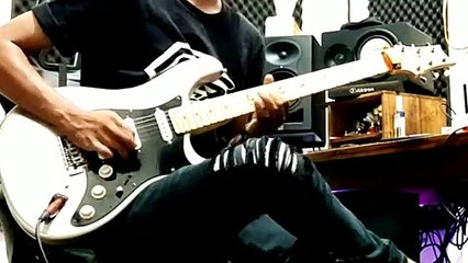 COVER METAL  - KLEBUS