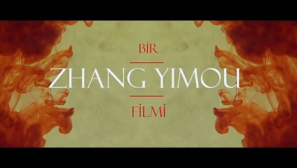 Shadow Bande-annonce (TR)