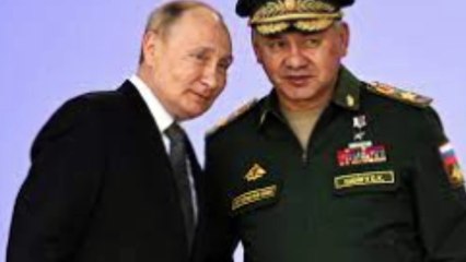 wah gawat Pasukan Rusia Ditarik dari Kherson apakah ini awal kekalahan Rusia ?