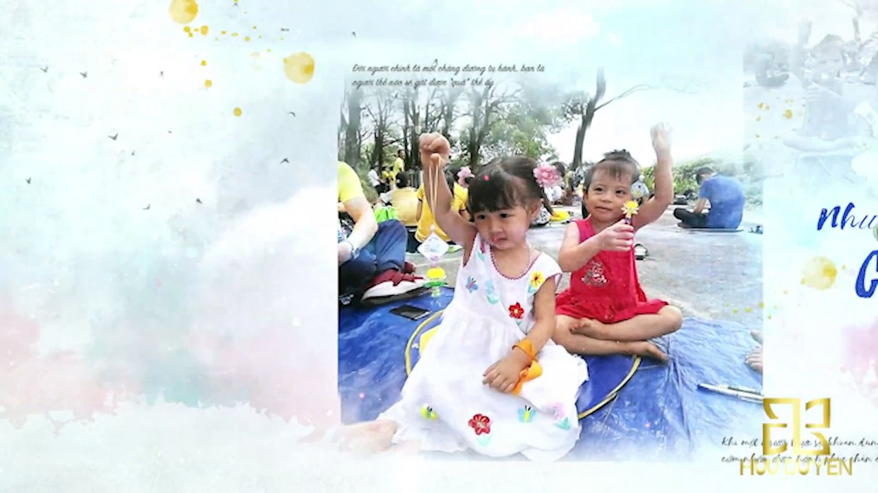 Bác Sĩ Nói Tôi Không Thể Có Con & Điều Kỳ Diệu Đã Đến