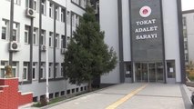 Uyuşturucu operasyonunda 2 zanlı tutuklandı