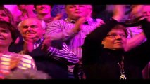 ANDREA BERG Live — Marmor Stein und Eisen bricht | von Atlantis – Andrea Berg Live | (2013)