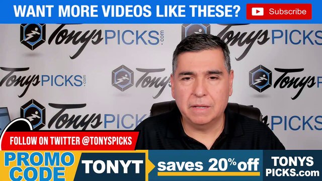 Celtics vs Pistons 11/12/22 FREE NBA Picks and Predictions on NBA Betting Tips for Today