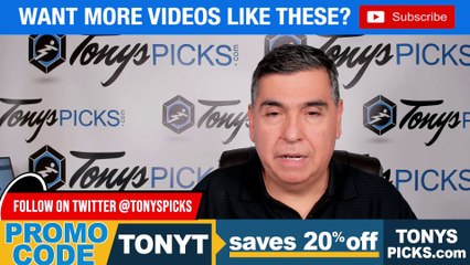 Nets vs Clippers 11/12/22 FREE NBA Picks and Predictions on NBA Betting Tips for Today