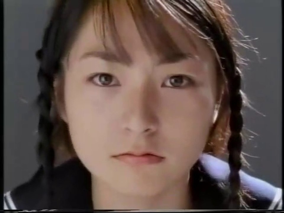 【CM】代々木アニメーション学院