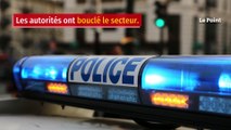 Lille : deux bâtiments s’effondrent, plusieurs personnes sont évacuées