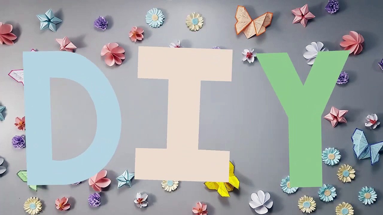 gift wrapping for christmas | cara membungkus kado untuk natal