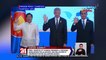 Pres. Marcos at Chinese Premier Li Keqiang, nangakong palalakasin ang relasyon at kooperasyon ng dalawang bansa | 24 Oras Weekend
