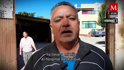 Suman 42 casos confirmados de meningitis aséptica en Durango; un hongo causante principal