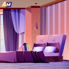 I was watching videos from web models at that night | english learning story