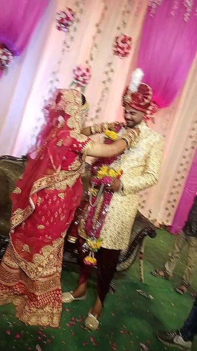 हंसना मना है, 