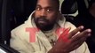 Kanye West Says they can’t control me, says mom was sacrificed along with Michael Jordans dad