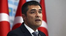 İYİ Parti İstanbul İl Başkanı Buğra Kavuncu, İmamoğlu'nun adaylığı için sinyal çaktı