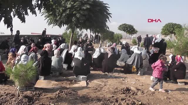 3 PADİŞAH VE 12 CUMHURBAŞKANI DÖNEMİ GÖRDÜ, 113 YAŞINDA YAŞAMINI YİTİRDİ