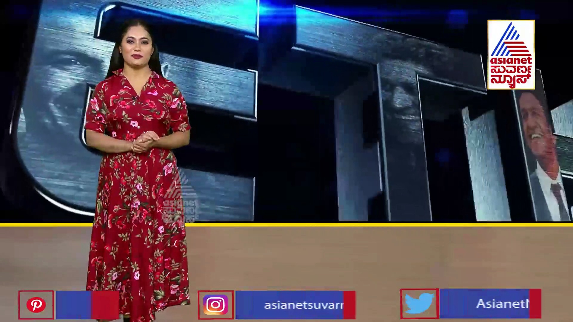 ಸ್ಟಾರ್ ಸುವರ್ಣ ವರ್ಲ್ಡ್ ಪ್ರೀಮಿಯರ್ 'ಲಕ್ಕಿಮ್ಯಾನ್' ಇದೇ ಭಾನುವಾರ ಸಂಜೆ 7 ಗಂಟೆಗೆ