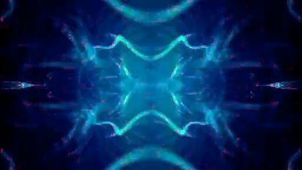 Free Background, Colors Motion Graphic, No Copyright