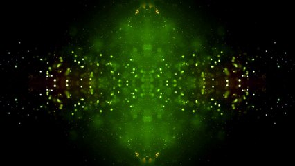 Free Background, Colors Motion Graphic, No Copyright