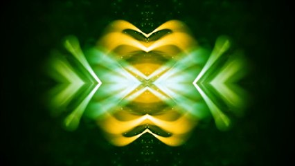 Free Background, Colors Motion Graphic, No Copyright