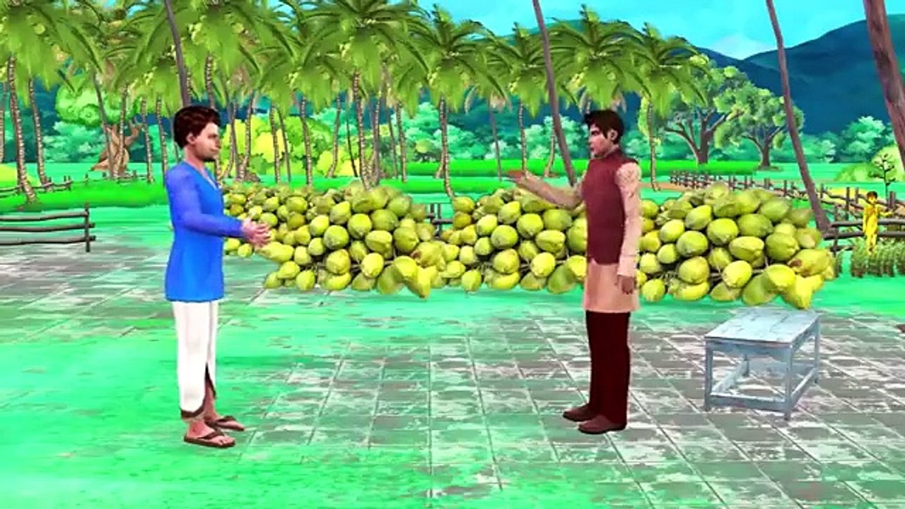 %E0%A4%9C%E0%A4%BE%E0%A4%A6%E0%A5%81%E0%A4%88_%E0%A4%B5%E0%A4%BF%E0%A4 ...