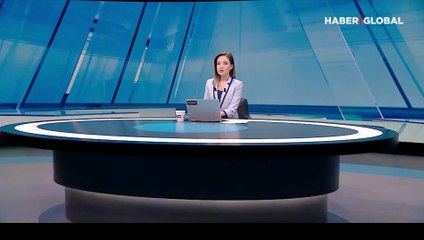 FETÖ/PDY mensubu Uğur Demirok, MİT operasyonuyla yakalanarak Türkiye'ye getirildi