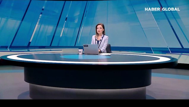 FETÖ/PDY mensubu Uğur Demirok, MİT operasyonuyla yakalanarak Türkiye'ye getirildi