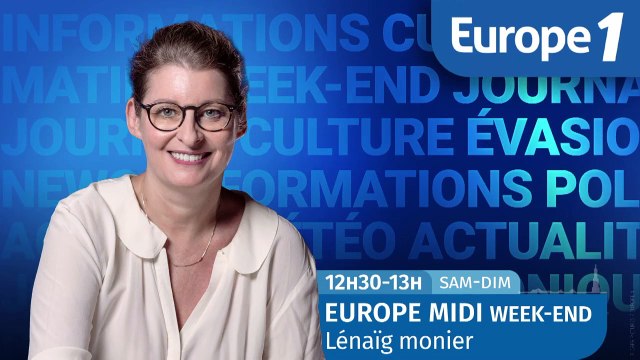 EN DIRECT : deux bâtiments se sont effondrés rue Pierre-Mauroy, en plein centre-ville de Lille