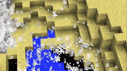 Adventure Block - Episode 4 - The SLOOM INVASION (Season 1 Finale - FGTEEV MINECRAFT MINI-SERIES)