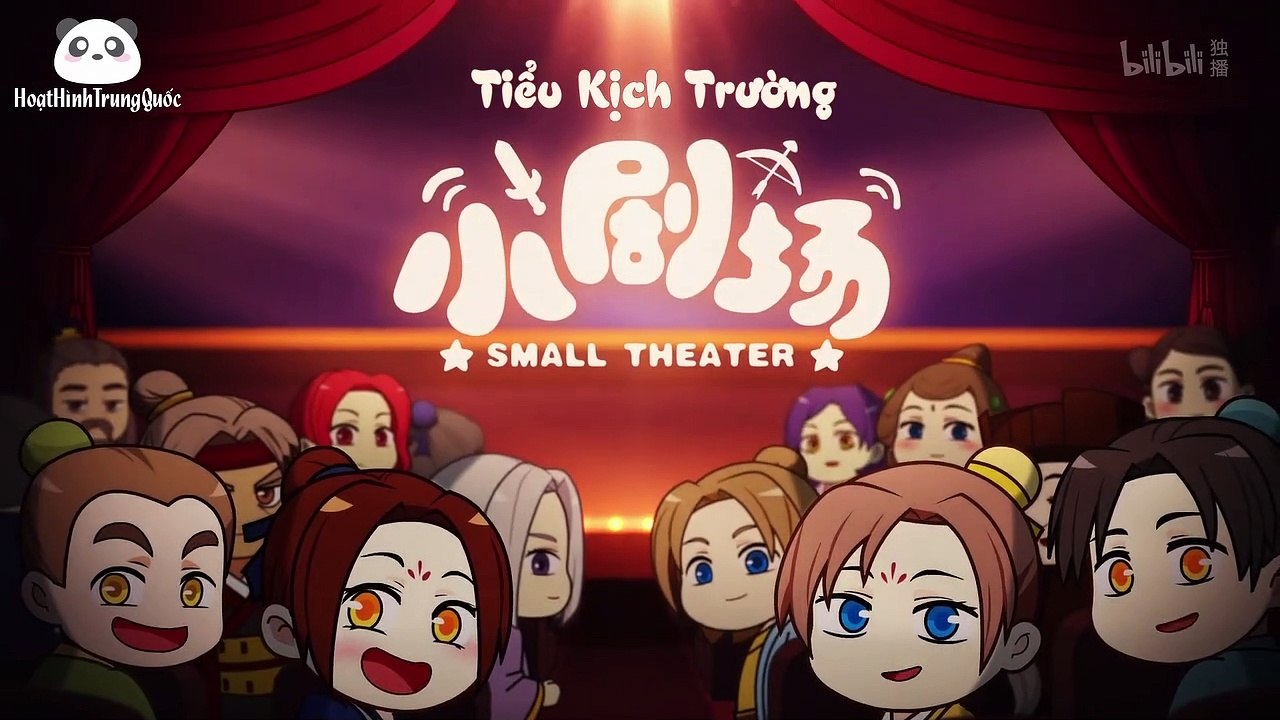 lbn-chibi27.mp4-muxed