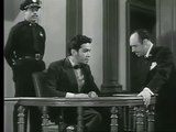 El Supersabio (1948) Cantinflas, Perla Aguiar, Carlos Martínez Baena.  Pelicula completa. - PARTE 2