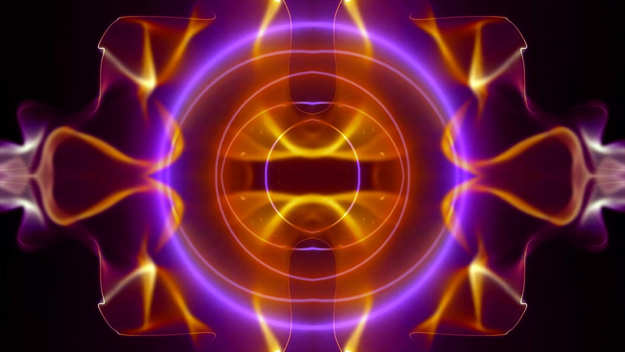 Free Background, Colors Motion Graphic, No Copyright