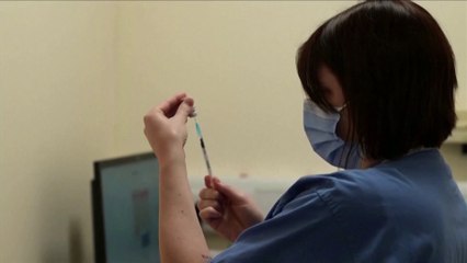 القطاع الصحي في بريطانيا على وشك الانهيار.. لماذا؟