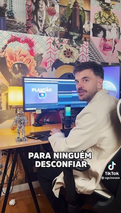 Status #234