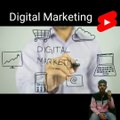 digital marketing tutorial for beginners,what is digital marketing,digital marketing career