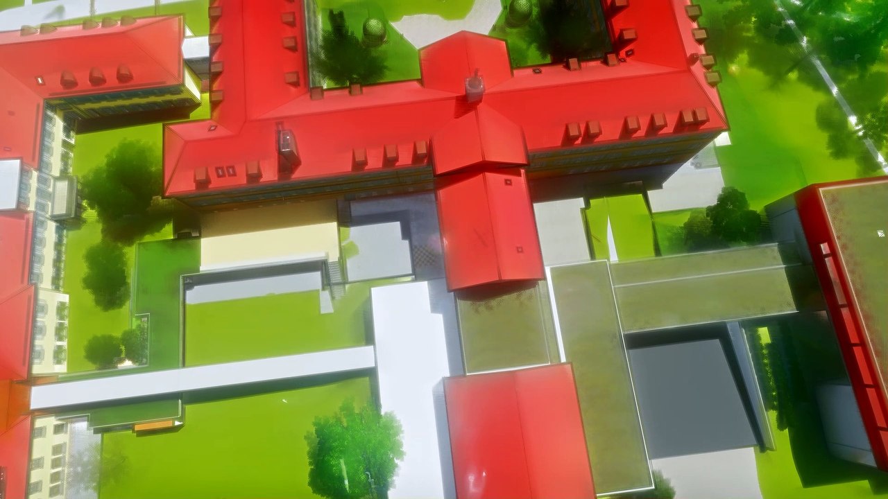 Machbarkeitsstudie KHBB Gelber Flügel RL2022