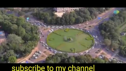 Men Chand Setary Ki Krnay Menu Ishq Ho Gaya Akhiyan Naal