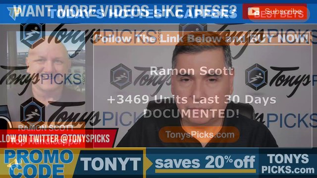 Northeastern vs Providence Free NCAA Basketball Picks and Predictions 11/12/22