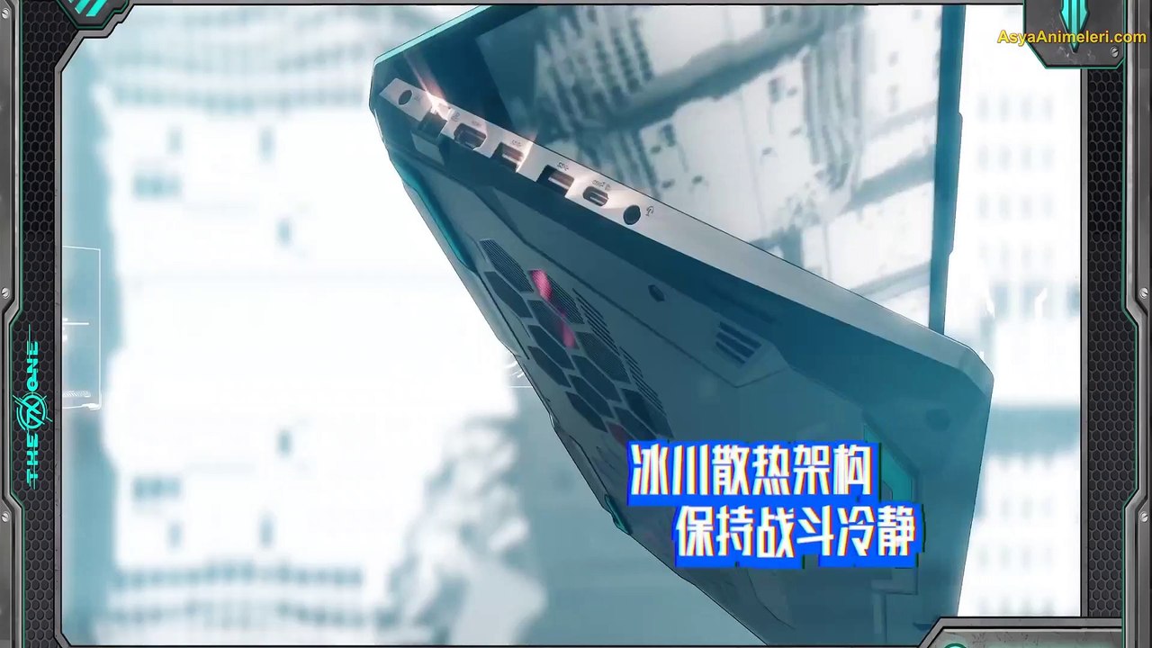 [Beelzebub] Spirit Cage Incarnation S1 10[1080]