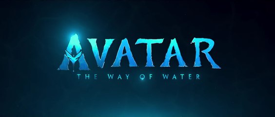 Avatar_ The Way of Water _ Official Hindi Trailer