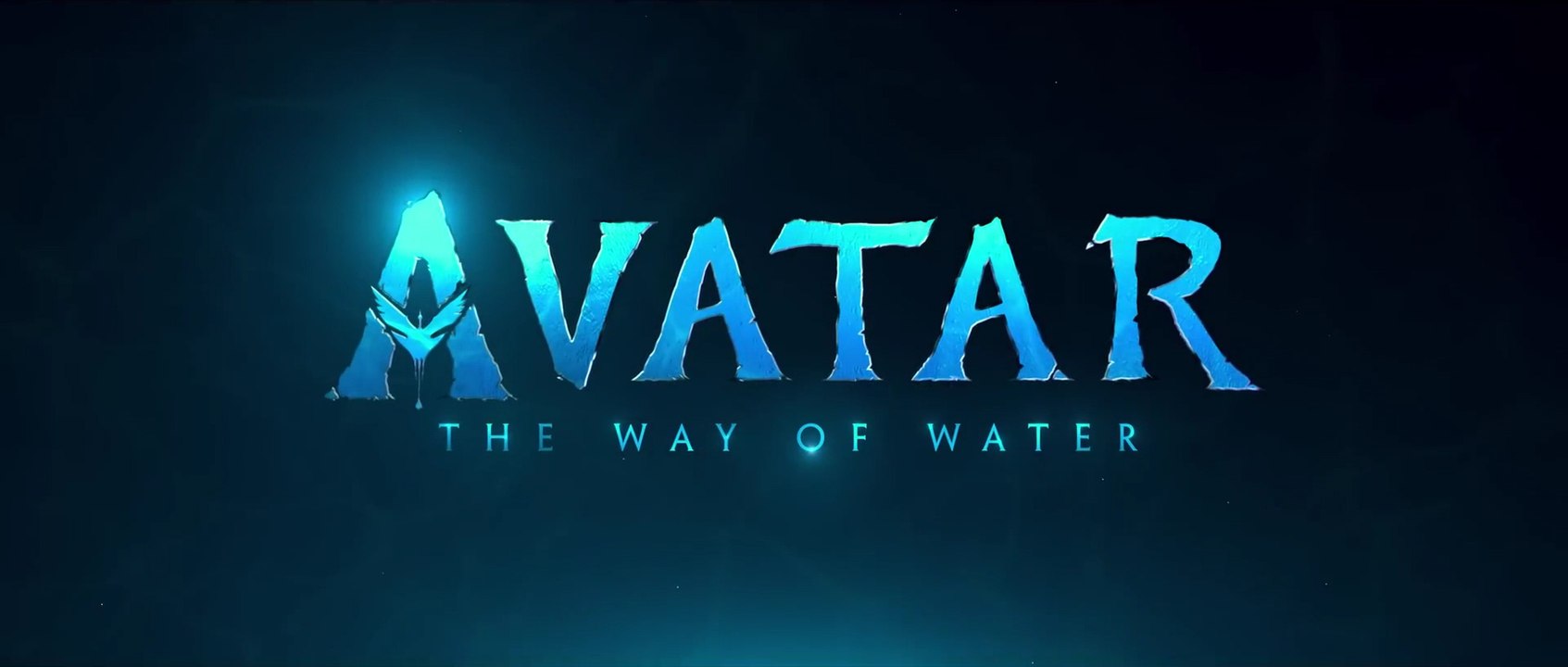 Avatar_ The Way of Water _ Official Hindi Trailer