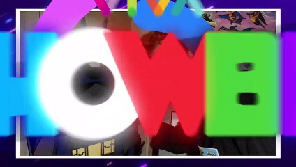 Penyakit Ini Bikin Pengisi Suara Batman Meninggal Dunia